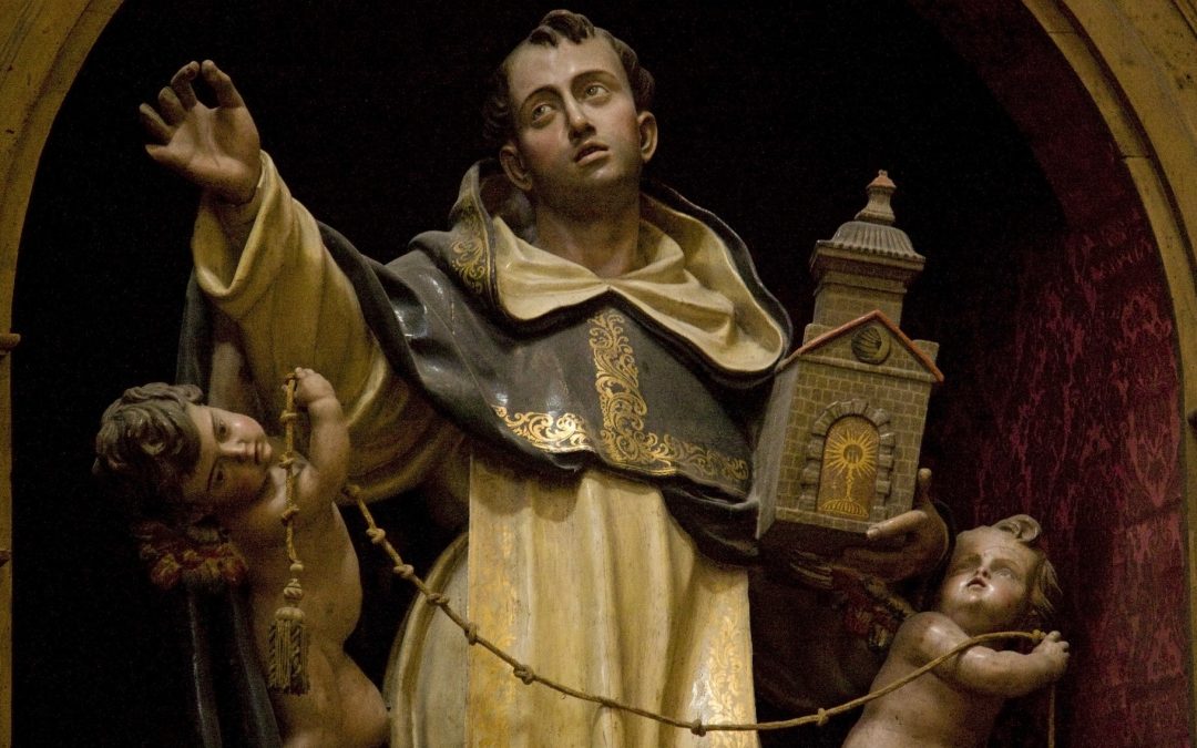 Patronage and Purity