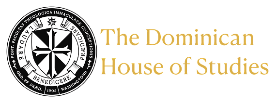 DHS Logo no background