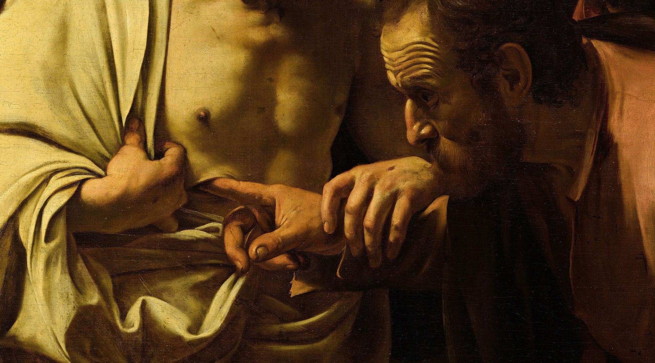 Der_unglaubige_Thomas_-_Michelangelo_Merisi_named_Caravaggio